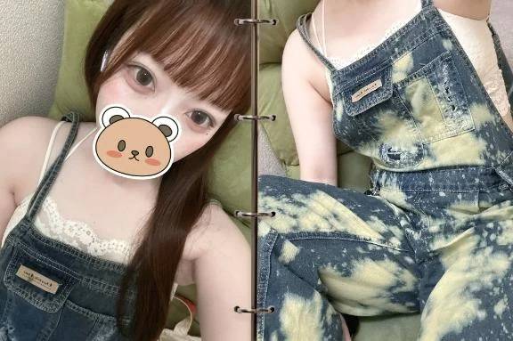 本日も❣️