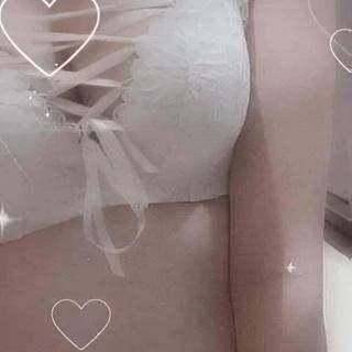 香りにもこだわってます♡