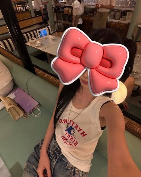 おはよ