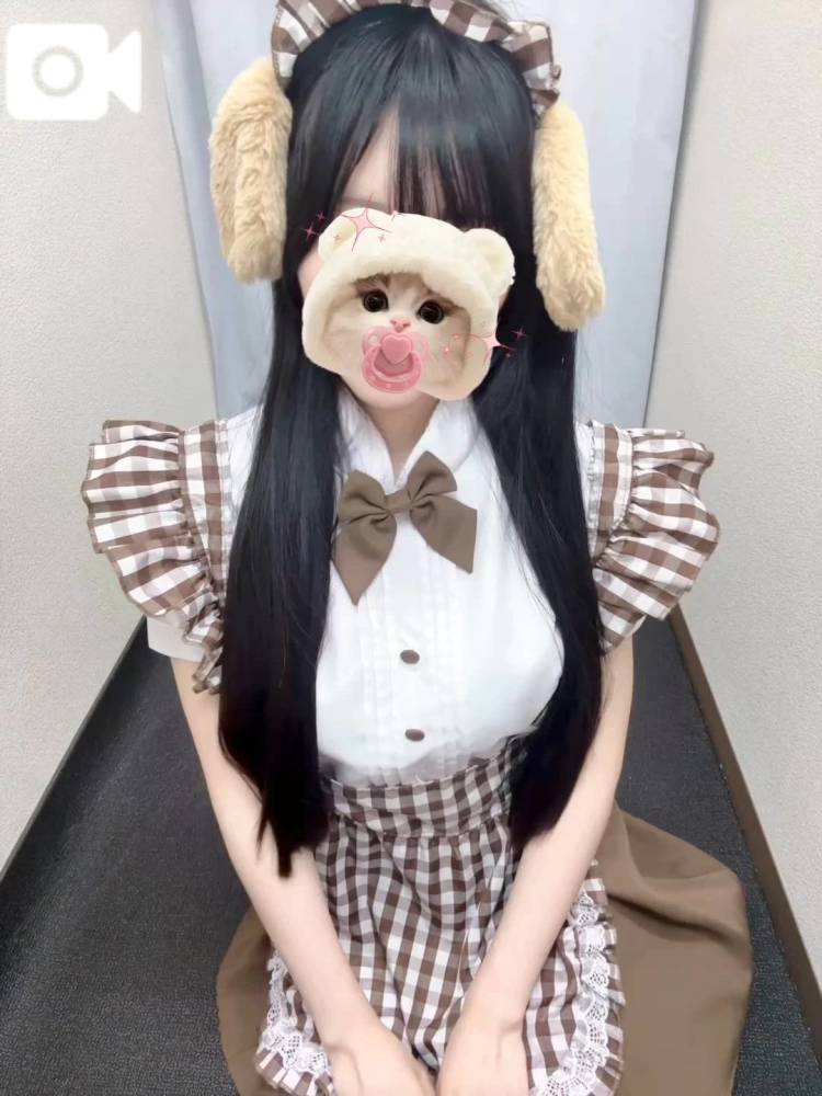 【動画】明日10時出勤だよ🍒
