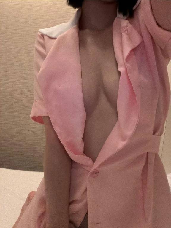 10:00〜