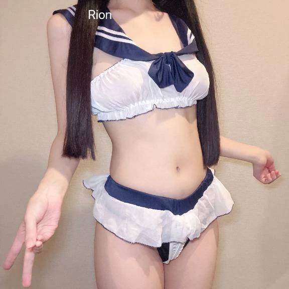 出勤🍒