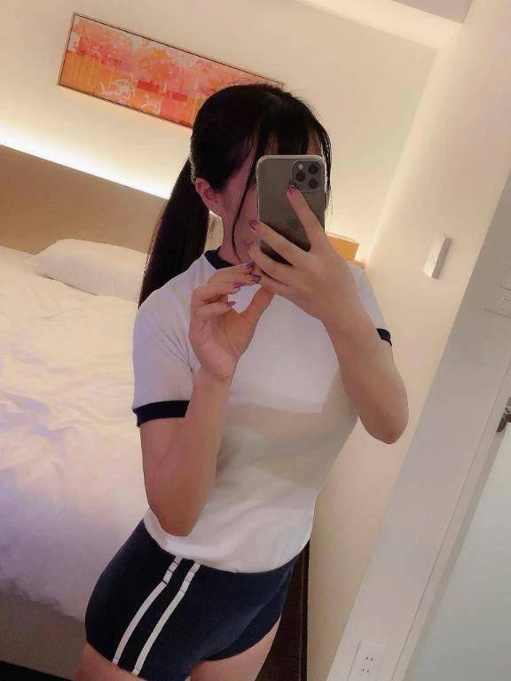 癒しのお手伝いできたかな♡