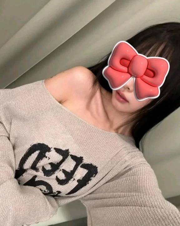 🫧S様🫧
