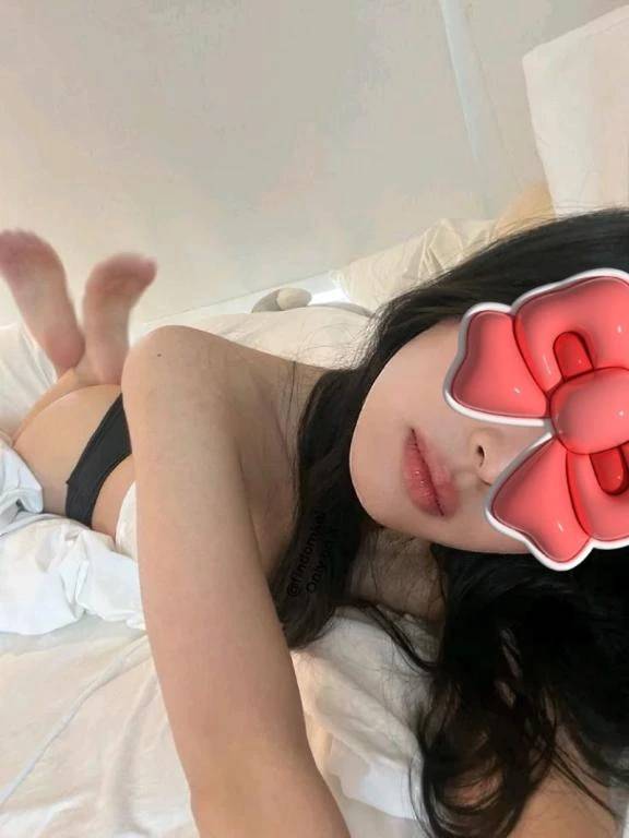 🫧N様🫧