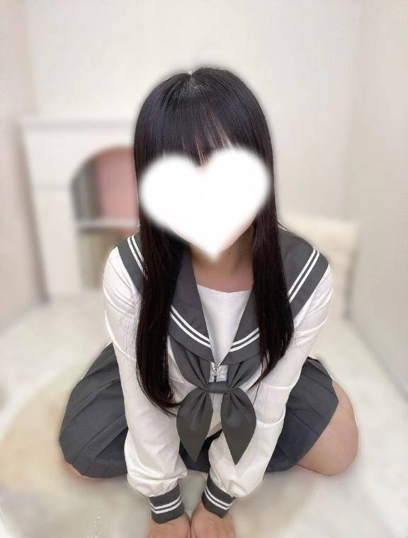 次の予定♡