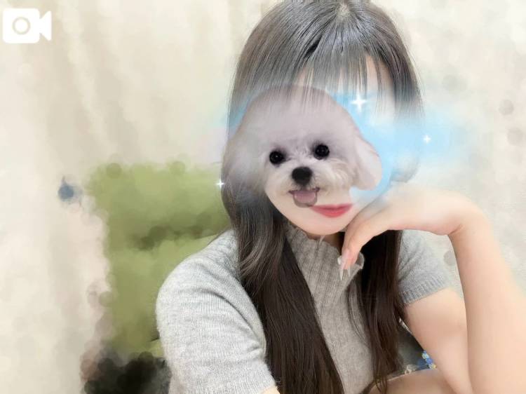 出勤✨