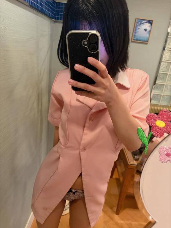 退勤です