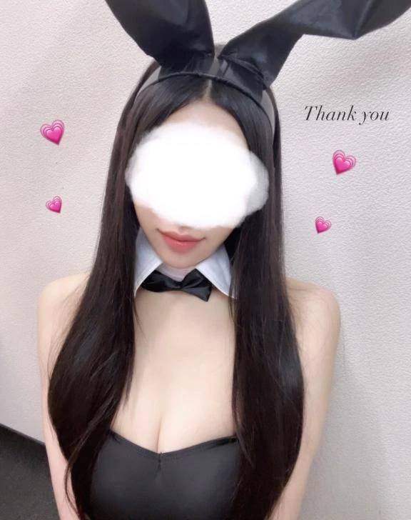 幸せ余韻🥹💓💭