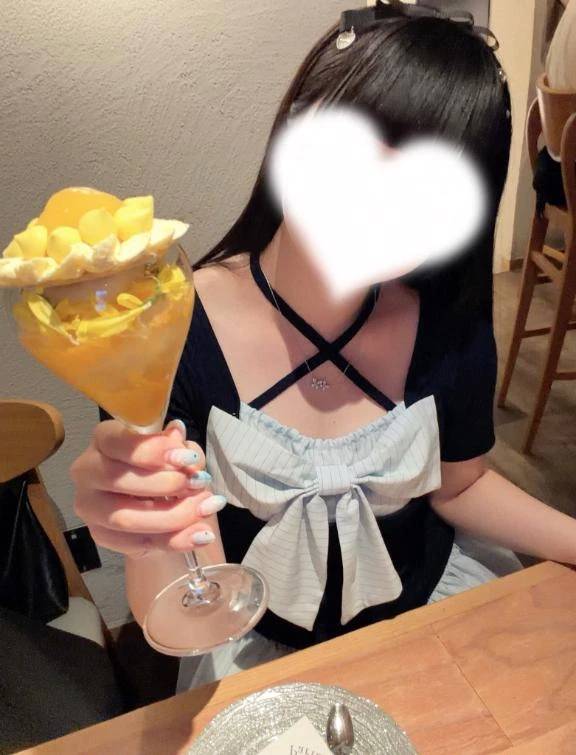 急遽‼️