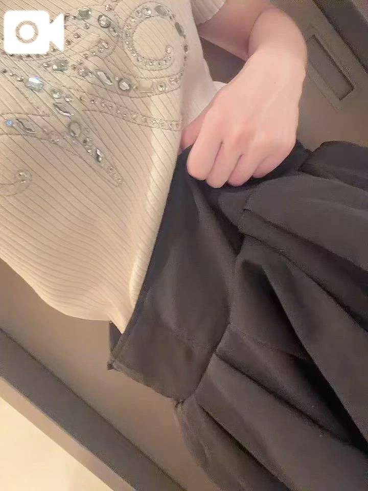 え、どれだけ好きなの？