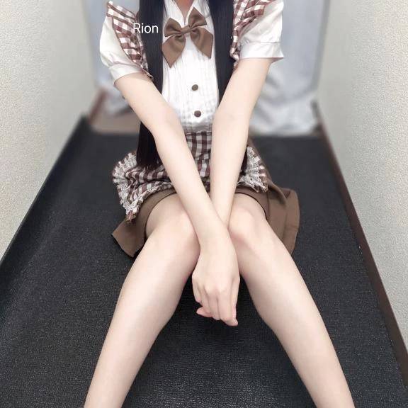 明日夕方からいます🍒