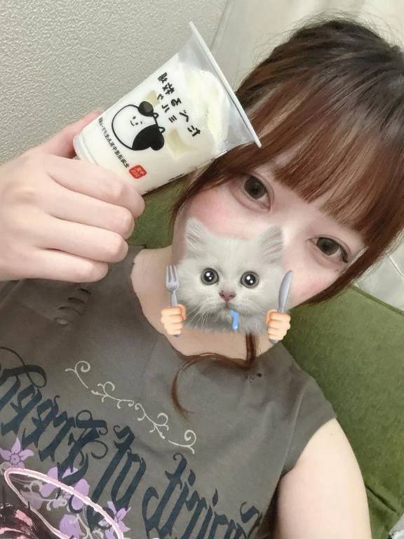 呪い