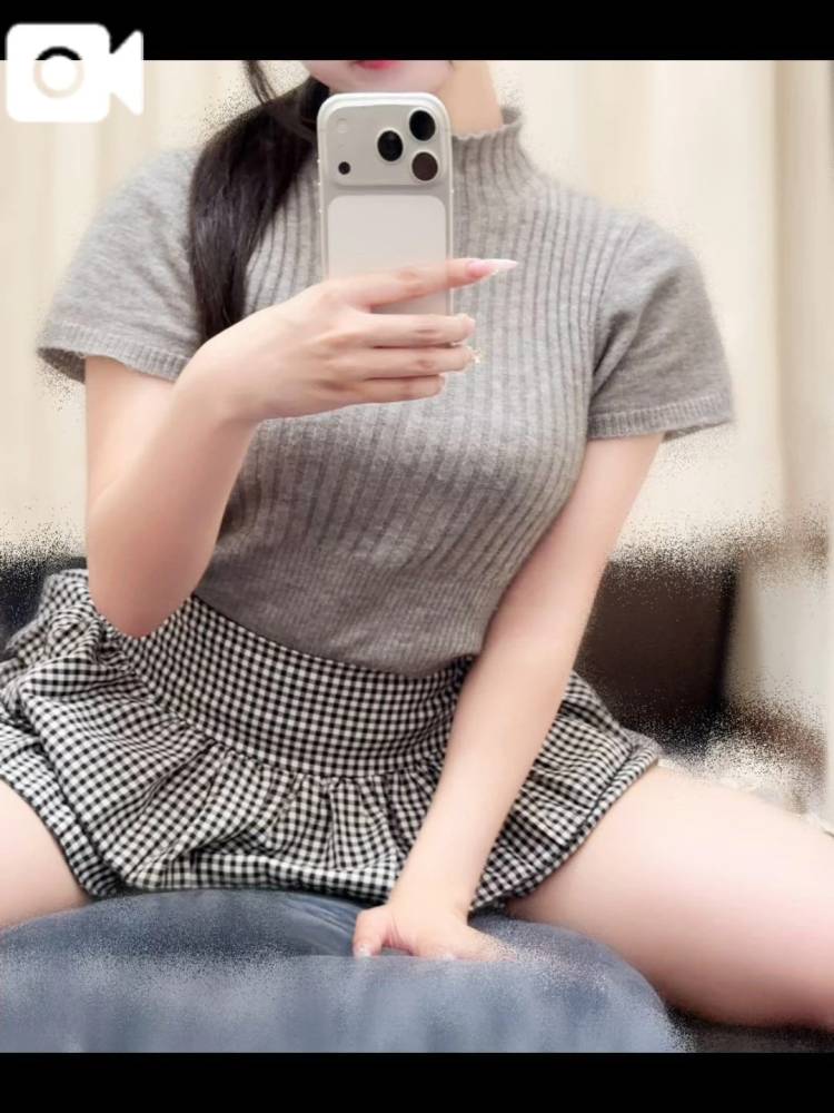 出勤しました💕