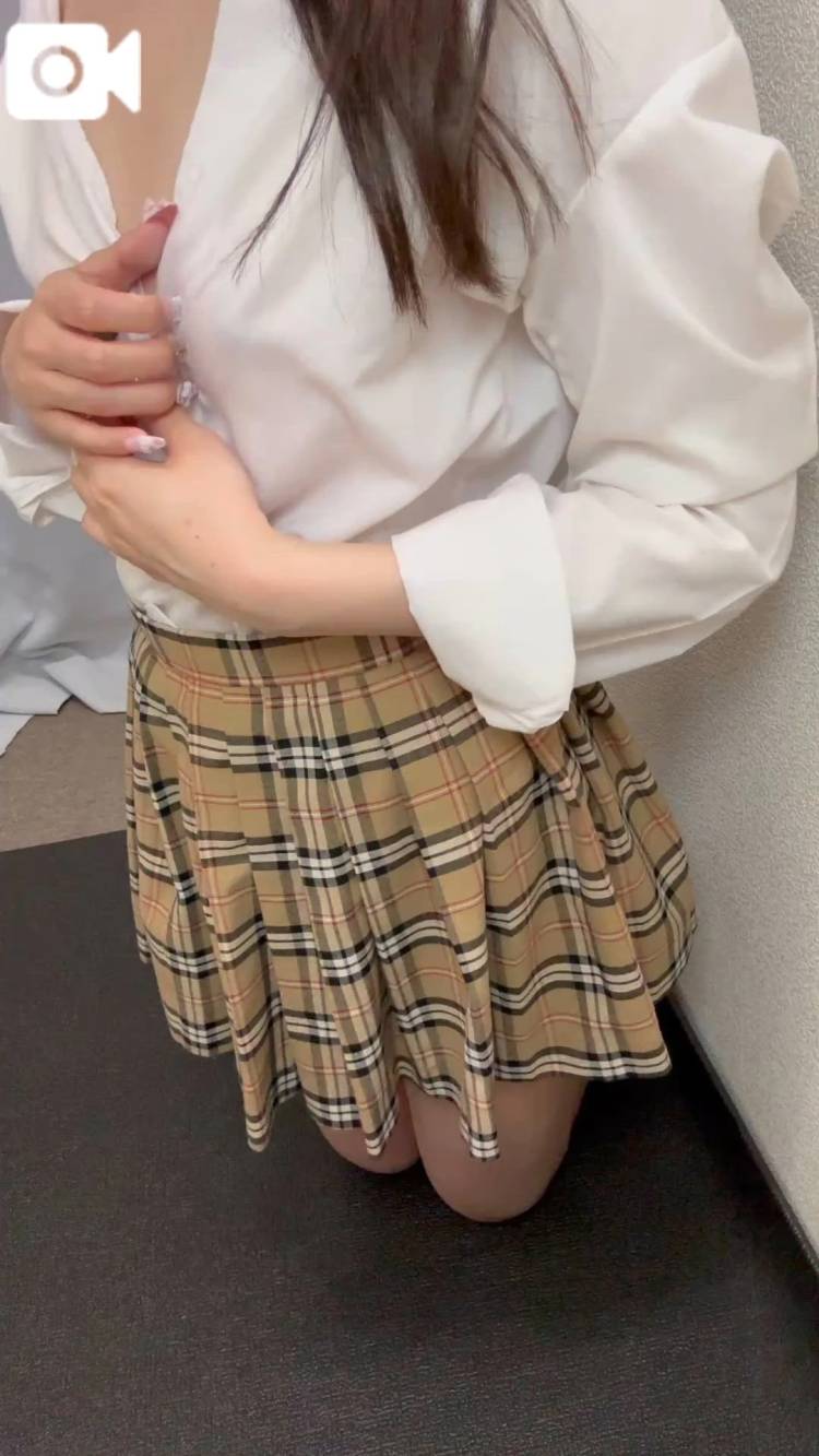 次回出勤🎵ྀི