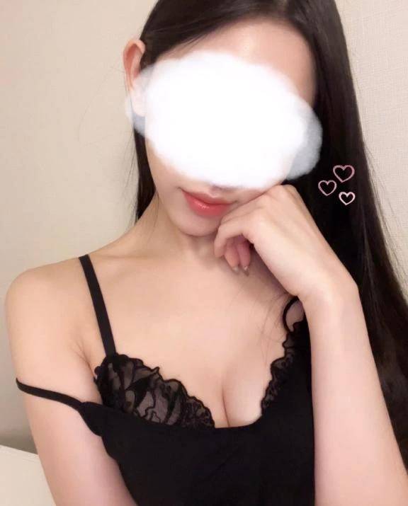 本指名様ありがとう🥹💓