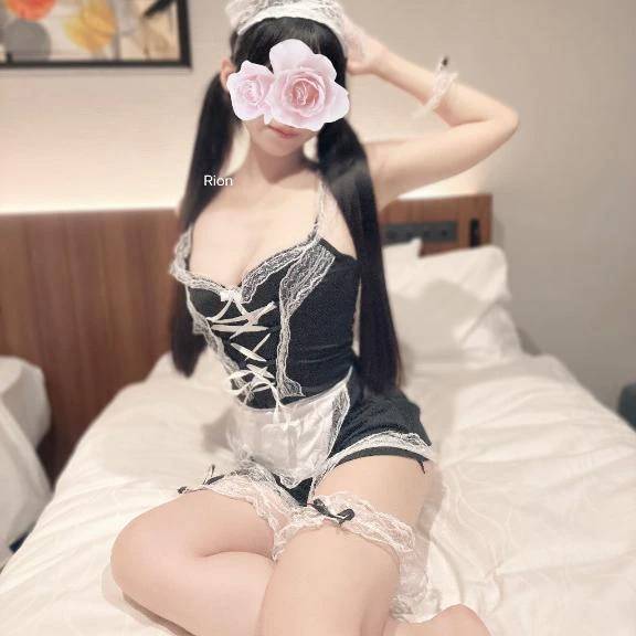 お礼💌