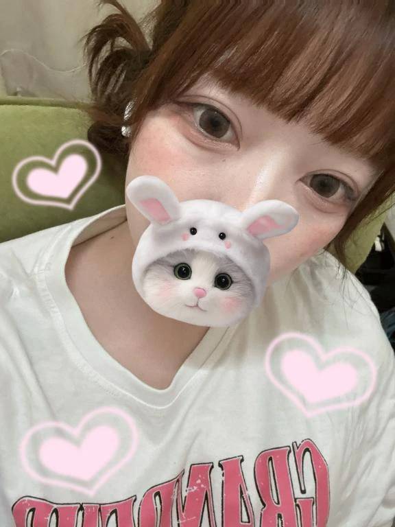 6/16ありがと❣️