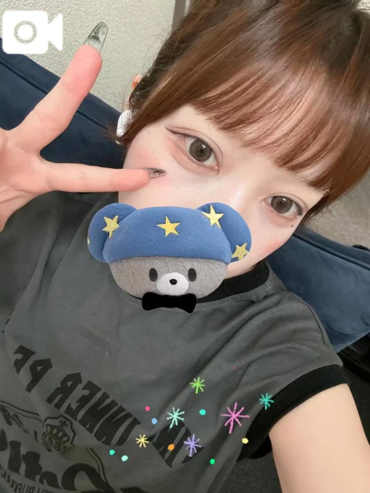 しゅ❣️🍉