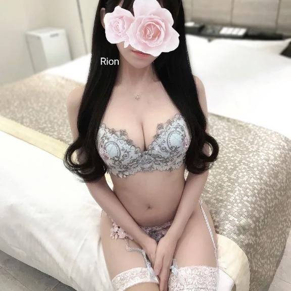お礼💌
