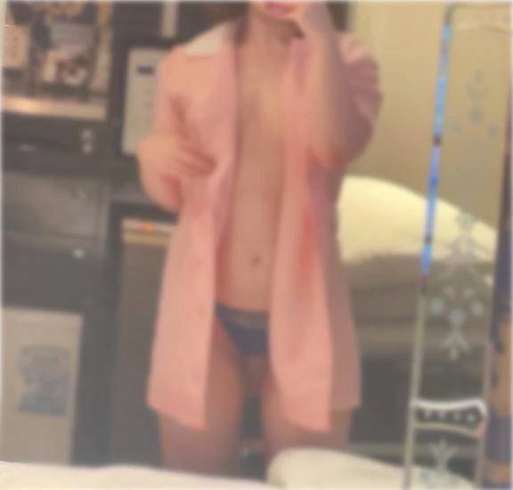♡エルメのY様へ♡