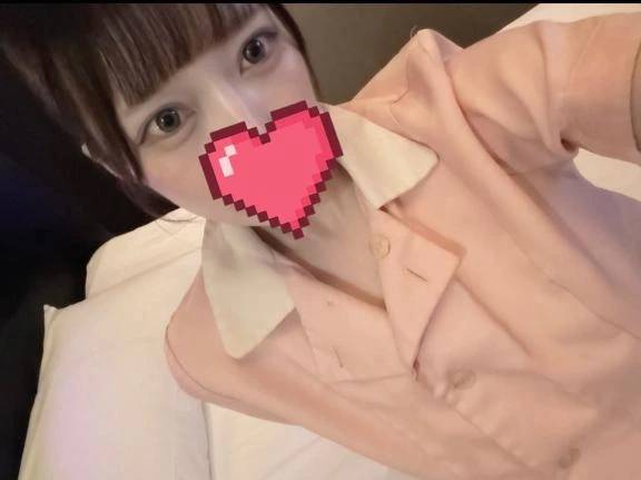 本日も❣️
