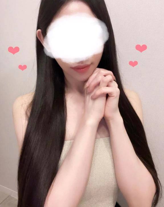 幸せな週末🥹💖