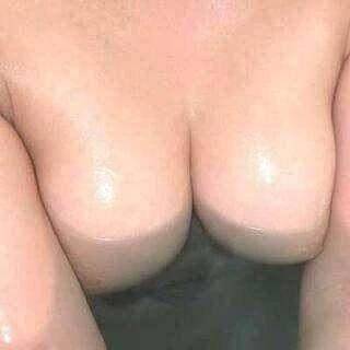 優しい時間ありがとう♡