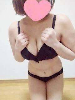 出勤です❣