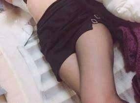 おはようございます♪