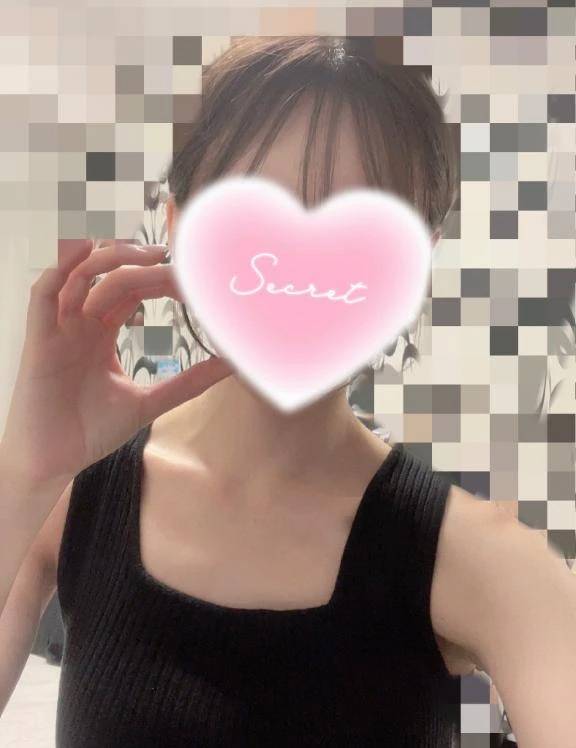 あと少しで出勤💓