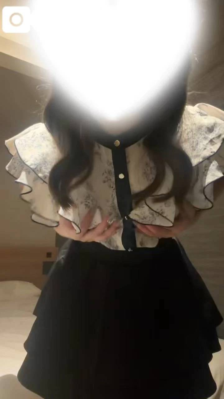暑さに負けない元気