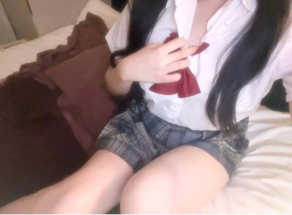 出勤してます！