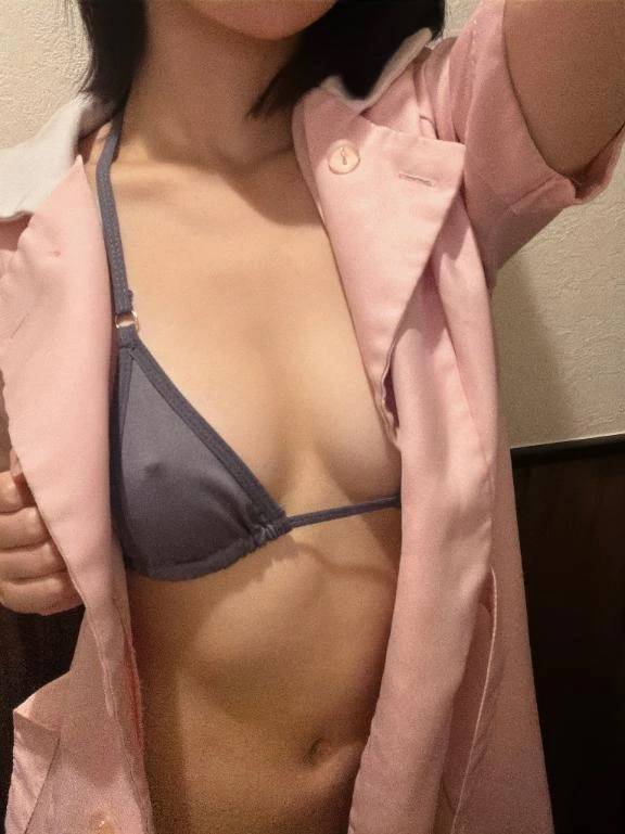 エイジア♡201