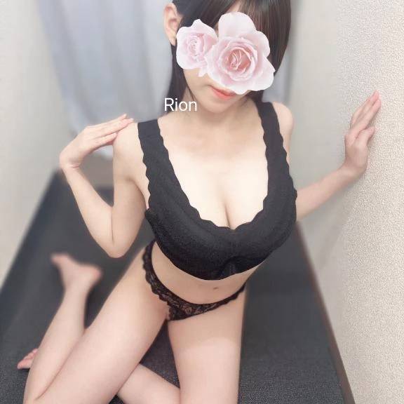 お礼💌