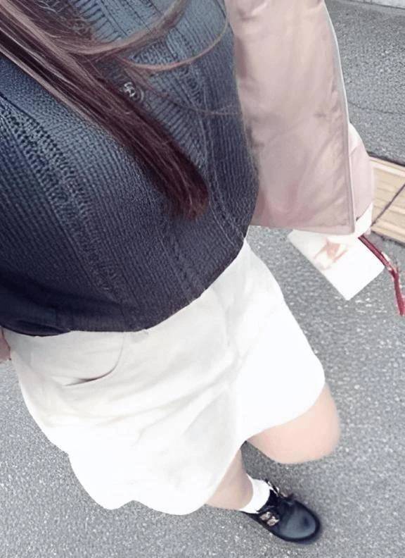 お礼♪　ゼロスリー313のお兄さん♪