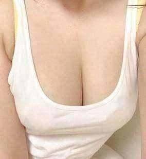 たいきん