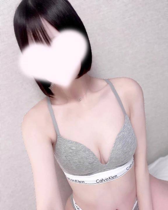 出勤です🤍