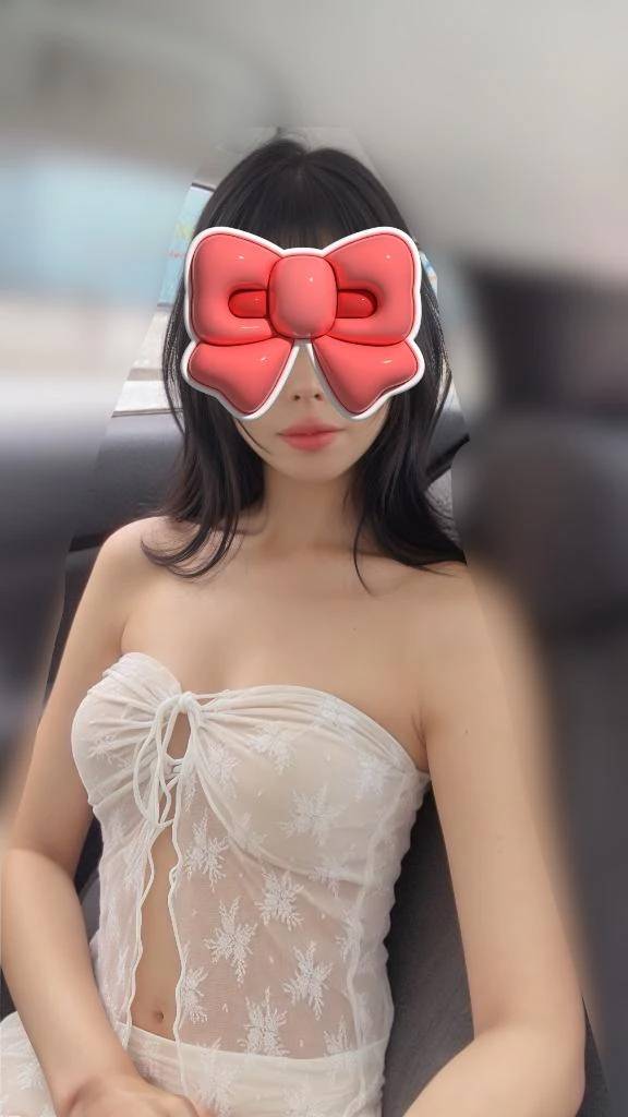 出勤してるよ
