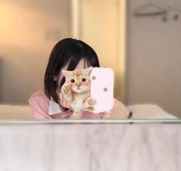 💌ダイヤモンド kさん