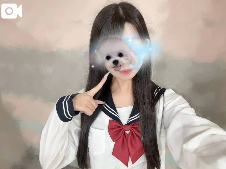 出勤です💕