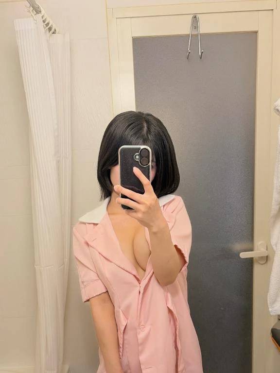 道玄坂♡403