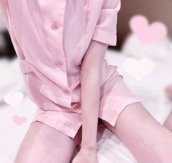 💌ゼロスリー nさん