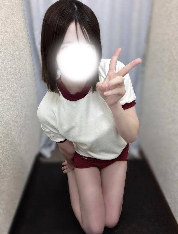 たゆんたゆんっ