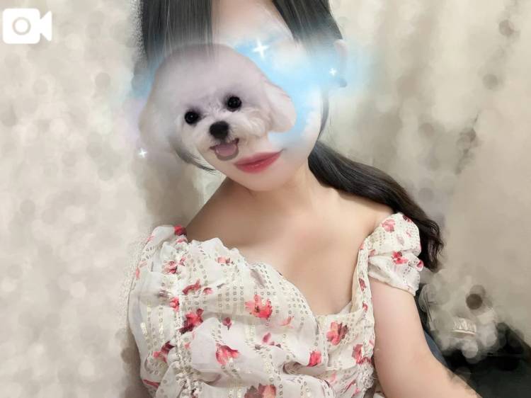 出勤！