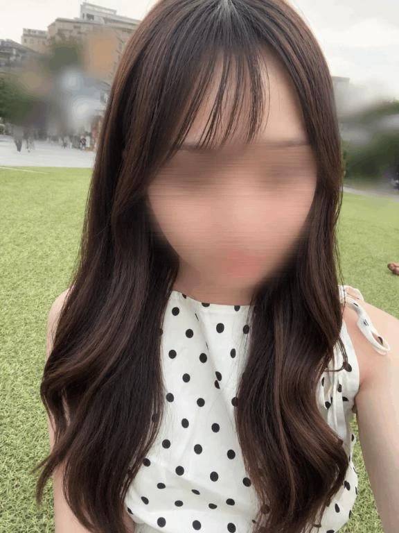 明日は遅くまでいます♡