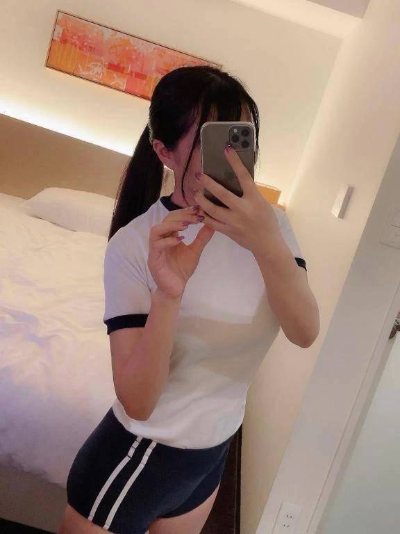 アモーレのお兄さま♪