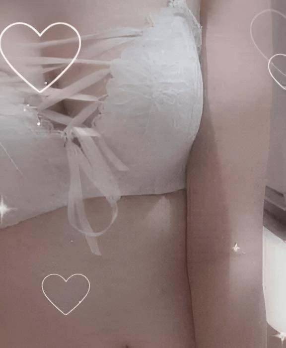 ゼロツーダッシュ💌お礼♫