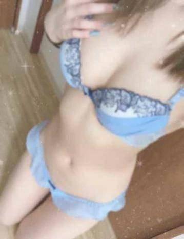 楽しい時間をありがとう♡