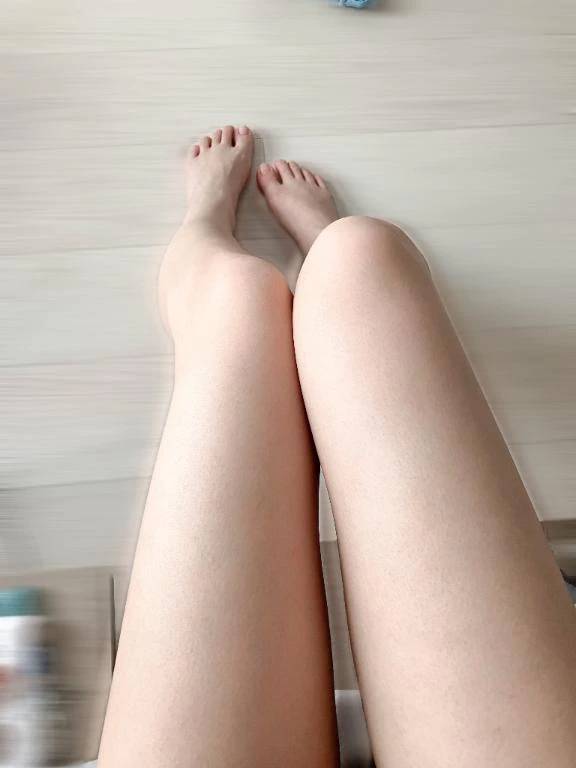 遅くなりました😢